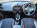 Nissan Juke 1.2 DIG-T N-Connecta Euro 6 (s/s) 5dr 5dr Manual 2016
