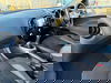 Nissan Juke 1.2 DIG-T N-Connecta Euro 6 (s/s) 5dr 5dr Manual 2026