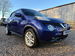 Nissan Juke 1.2 DIG-T N-Connecta Euro 6 (s/s) 5dr 5dr Manual 2016