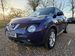Nissan Juke 1.2 DIG-T N-Connecta Euro 6 (s/s) 5dr 5dr Manual 2016