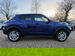 Nissan Juke 1.2 DIG-T N-Connecta Euro 6 (s/s) 5dr 5dr Manual 2016