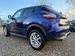 Nissan Juke 1.2 DIG-T N-Connecta Euro 6 (s/s) 5dr 5dr Manual 2016