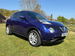 Nissan Juke 1.6 Acenta Premium XTRON Euro 5 5dr 5dr Automatic 2014