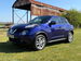 Nissan Juke 1.6 Acenta Premium XTRON Euro 5 5dr 5dr Automatic 2014