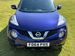 Nissan Juke 1.6 Acenta Premium XTRON Euro 5 5dr 5dr Automatic 2014
