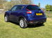 Nissan Juke 1.6 Acenta Premium XTRON Euro 5 5dr 5dr Automatic 2014