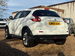 Nissan Juke 1.6 Tekna CVT Euro 5 5dr 5dr Automatic 2013