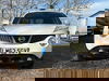 Nissan Juke 1.6 Tekna CVT Euro 5 5dr 5dr Automatic 2025