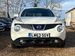 Nissan Juke 1.6 Tekna CVT Euro 5 5dr 5dr Automatic 2013