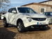 Nissan Juke 1.6 Tekna CVT Euro 5 5dr 5dr Automatic 2013
