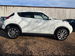 Nissan Juke 1.6 Tekna CVT Euro 5 5dr 5dr Automatic 2013