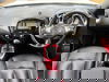 Nissan Juke 1.6 Tekna CVT Euro 5 5dr 5dr Automatic 2025