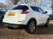 Nissan Juke 1.6 Tekna CVT Euro 5 5dr 5dr Automatic 2013