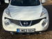 Nissan Juke 1.6 Tekna CVT Euro 5 5dr 5dr Automatic 2013