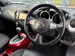 Nissan Juke 1.6 Tekna CVT Euro 5 5dr 5dr Automatic 2013