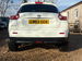 Nissan Juke 1.6 Tekna CVT Euro 5 5dr 5dr Automatic 2013