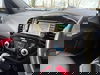 Nissan Juke 1.6 Tekna CVT Euro 5 5dr 5dr Automatic 2025