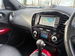 Nissan Juke 1.6 Tekna CVT Euro 5 5dr 5dr Automatic 2013