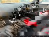 Nissan Juke 1.6 Tekna CVT Euro 5 5dr 5dr Automatic 2025