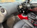 Nissan Juke 1.6 Tekna CVT Euro 5 5dr 5dr Automatic 2013