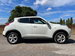 Nissan Juke 1.6 Visia Euro 5 5dr 5dr Manual 2013
