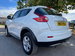 Nissan Juke 1.6 Visia Euro 5 5dr 5dr Manual 2013