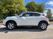 Nissan Juke 1.6 Visia Euro 5 5dr 5dr Manual 2013