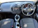 Nissan Juke 1.6 Visia Euro 5 5dr 5dr Manual 2013