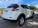 Nissan Juke 1.6 Visia Euro 5 5dr 5dr Manual 2013