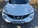 Nissan Juke 1.6 Visia Euro 5 5dr 5dr Manual 2013