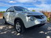 Nissan Juke 1.6 Visia Euro 5 5dr 5dr Manual 2013