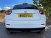 Nissan Juke 1.6 Visia Euro 5 5dr 5dr Manual 2013