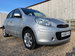 Nissan Micra 1.2 12V Acenta Euro 5 5dr 5dr Manual 2012