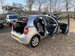 Nissan Micra 1.2 12V Acenta Euro 5 5dr 5dr Manual 2012