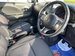 Nissan Micra 1.2 12V Acenta Euro 5 5dr 5dr Manual 2012