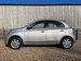 Nissan Micra 1.2 12V Acenta Euro 5 5dr 5dr Manual 2012