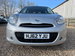 Nissan Micra 1.2 12V Acenta Euro 5 5dr 5dr Manual 2012