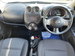 Nissan Micra 1.2 12V Acenta Euro 5 5dr 5dr Manual 2012