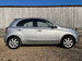 Nissan Micra 1.2 12V Acenta Euro 5 5dr 5dr Manual 2012