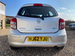 Nissan Micra 1.2 12V Acenta Euro 5 5dr 5dr Manual 2012