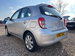 Nissan Micra 1.2 12V Acenta Euro 5 5dr 5dr Manual 2012