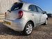Nissan Micra 1.2 12V Acenta Euro 5 5dr 5dr Manual 2012