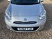 Nissan Micra 1.2 12V Acenta Euro 5 5dr 5dr Manual 2012