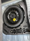Nissan Micra 1.2 16v Spirita 5dr 5dr Manual 2026