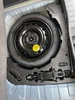 Nissan Micra 1.2 16v Spirita 5dr 5dr Manual 2007