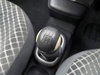 Nissan Micra 1.2 16v Spirita 5dr 5dr Manual 2026