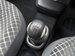 Nissan Micra 1.2 16v Spirita 5dr 5dr Manual 2007