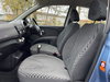 Nissan Micra 1.2 16v Spirita 5dr 5dr Manual 2026