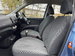 Nissan Micra 1.2 16v Spirita 5dr 5dr Manual 2007