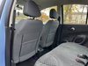 Nissan Micra 1.2 16v Spirita 5dr 5dr Manual 2026